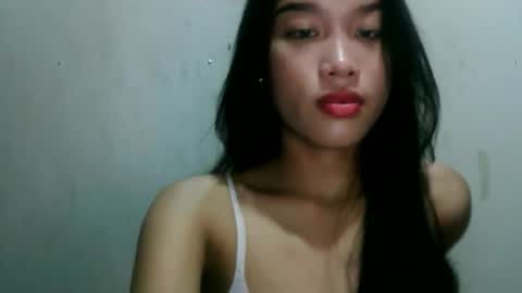 Snapshot of riyu77 chatting on 15, 2, 2026 riyu77 online show from 15, 2, 2026