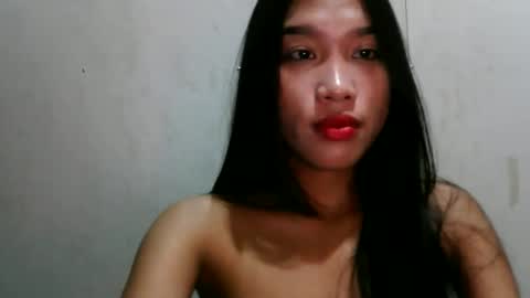 Snapshot of riyu77 chatting on 1, 3, 2026 riyu77 online show from 1, 3, 2026