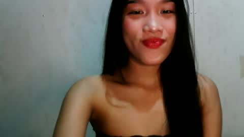 Snapshot of riyu77 chatting on 7, 3, 2026 riyu77 online show from 7, 3, 2026