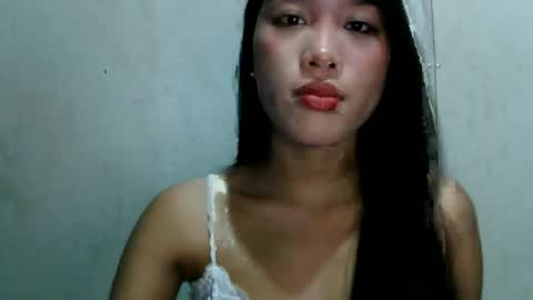 riyu77 online show from 17, 3, 2026