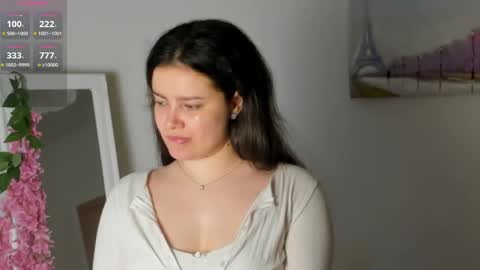 Lilly online show from 25, 5, 2026