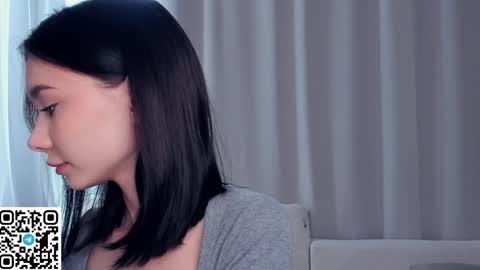 Rina online show from 20, 2, 2026