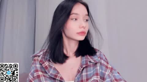 Rina online show from 25, 2, 2026