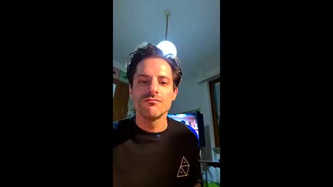 rizzo1980682473 online show from 10, 3, 2026