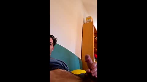 rizzo1980682473 online show from 24, 3, 2026