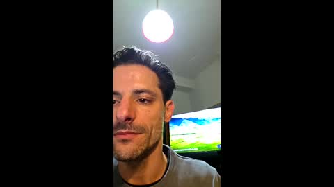 rizzo1980682473 online show from 24, 3, 2026