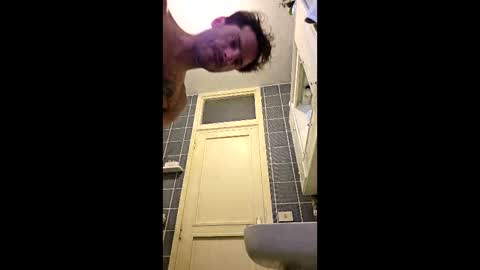 rizzo1980682473 online show from 9, 4, 2026