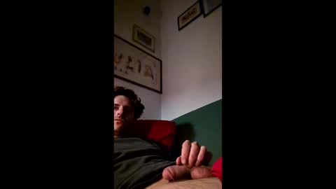 rizzo1980682473 online show from 17, 5, 2026