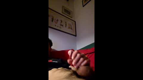 rizzo1980682473 online show from 23, 5, 2026