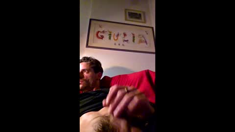 Snapshot of rizzo1980682473 chatting on 11, 6, 2026 rizzo1980682473 online show from 11, 6, 2026