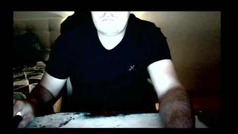 Snapshot of rjanssen2510 chatting on 28, 5, 2026 Dark desire online show from 28, 5, 2026