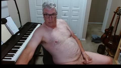 Snapshot of rjdew1130 chatting on 18, 7, 2026 rjdew1130 online show from 18, 7, 2026