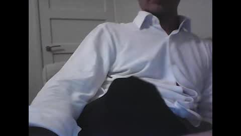 Wednesday morning online show from 28, 10, 2025