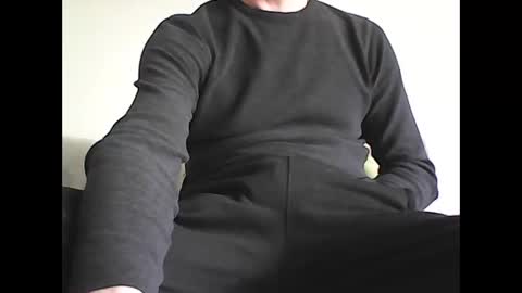 Wednesday morning online show from 25, 3, 2026