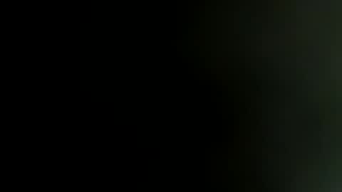 I cUm N gO online show from 1, 6, 2026
