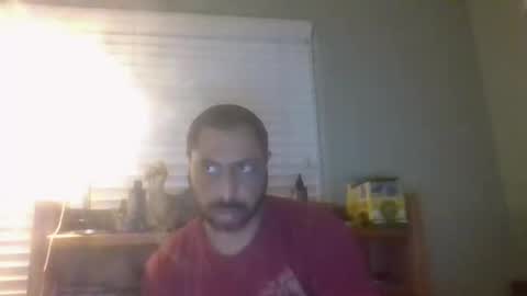 rkgoodness26 online show from 15, 2, 2026