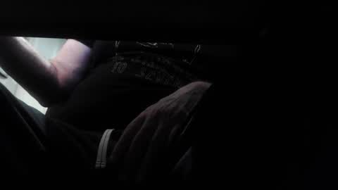 rlcock1 online show from 27, 2, 2026