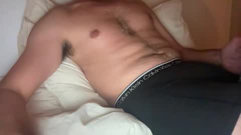 rlggggn42 online show from 10, 2, 2026