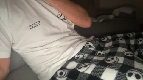 rlggggn42 online show from 28, 2, 2026