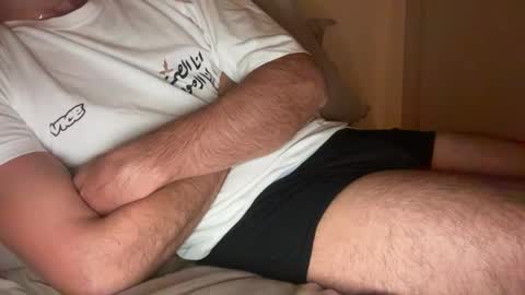 rlggggn42 online show from 18, 4, 2026