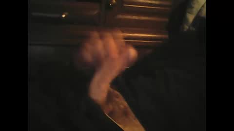 Snapshot of rlpl chatting on 7, 10, 2025 rlpl online show from 7, 10, 2025