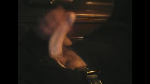 Snapshot of rlpl chatting on 22, 10, 2025 rlpl online show from 22, 10, 2025