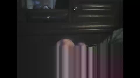 Snapshot of rlpl chatting on 11, 11, 2025 rlpl online show from 11, 11, 2025