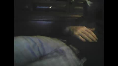 Snapshot of rlpl chatting on 16, 11, 2025 rlpl online show from 16, 11, 2025