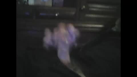 Snapshot of rlpl chatting on 18, 11, 2025 rlpl online show from 18, 11, 2025