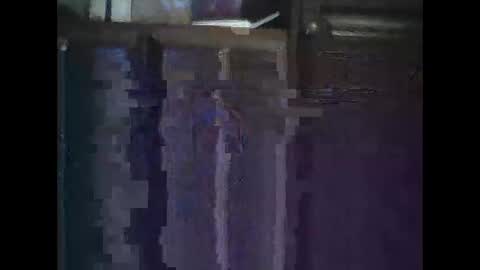 Snapshot of rlpl chatting on 18, 12, 2025 rlpl online show from 18, 12, 2025