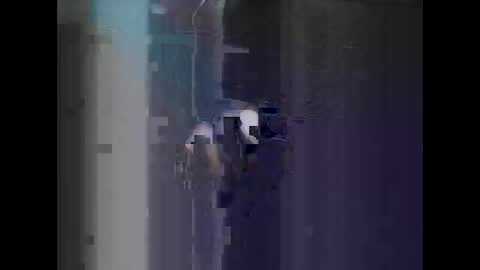 Snapshot of rlpl chatting on 5, 1, 2026 rlpl online show from 5, 1, 2026