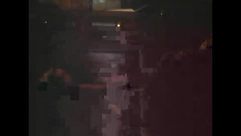 Snapshot of rlpl chatting on 7, 1, 2026 rlpl online show from 7, 1, 2026