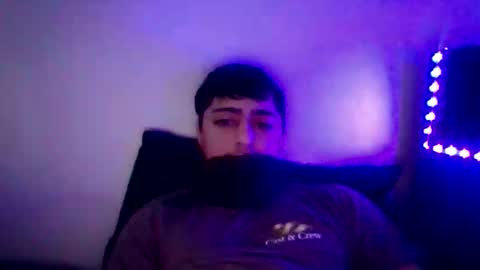 rn 82b online show from 1, 4, 2026