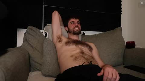 Snapshot of rndmzd chatting on 7, 5, 2026 Ryan aka KeylimeRy online show from 7, 5, 2026