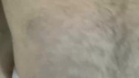 Rnero67 online show from 10, 11, 2025