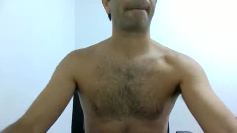 Rnero67 online show from 3, 3, 2026