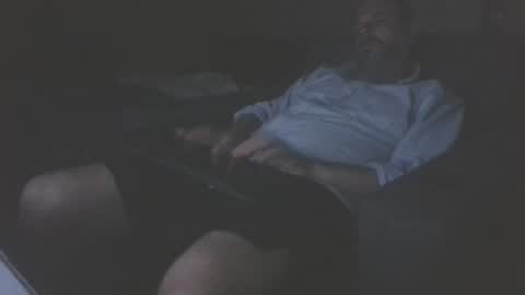 Snapshot of rnkwjvrlzxmk chatting on 13, 6, 2026 rnkwjvrlzxmk online show from 13, 6, 2026