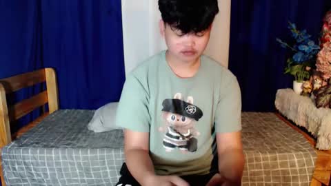 RICH MY GOAL online show from 7, 2, 2026