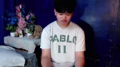 RICH MY GOAL online show from 10, 2, 2026