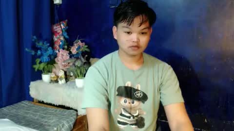 RICH MY GOAL online show from 24, 2, 2026