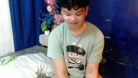 RICH MY GOAL online show from 28, 2, 2026