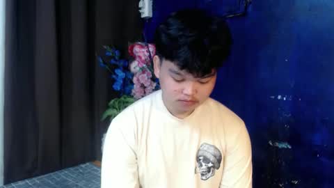 RICH MY GOAL online show from 29, 3, 2026