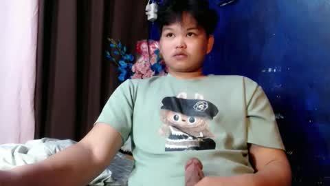 RICH MY GOAL online show from 7, 4, 2026