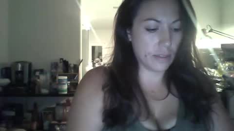 rnrbeauty99 online show from 18, 10, 2025