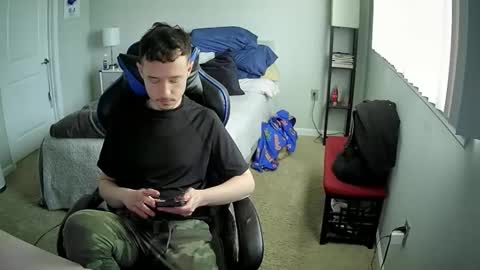 ro0stercogbern online show from 5, 4, 2026