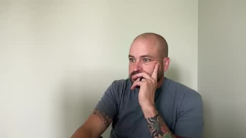 roadking1122 online show from 27, 10, 2025