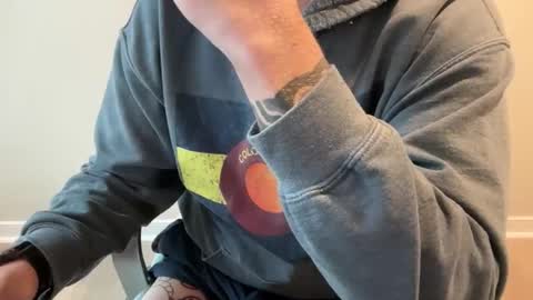 roadking1122 online show from 20, 11, 2025