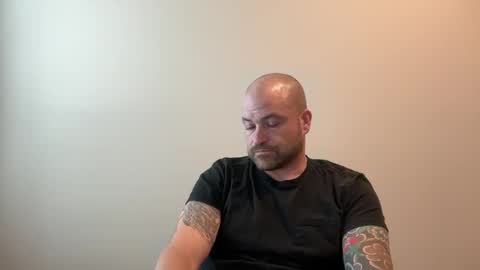 roadking1122 online show from 17, 12, 2025