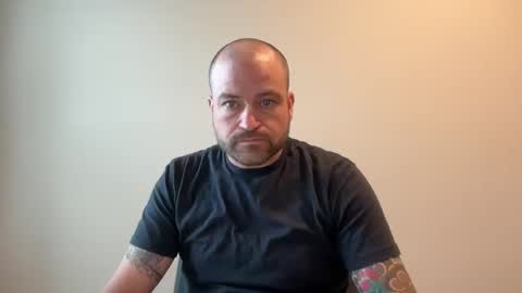 roadking1122 online show from 9, 1, 2026