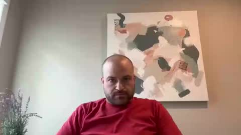 roadking1122 online show from 4, 3, 2026